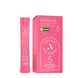 Шампунь для окрашенных волос All Masil 5 Probiotics Color Radiance Shampoo 8 мл Masil 8769 фото 1
