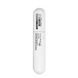 Тушь для ресниц Maybelline New York Colossal Curl Bounce подкручивающая Mb 9593 фото 3
