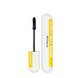 Тушь для ресниц Maybelline New York Colossal Curl Bounce подкручивающая Mb 9593 фото 1