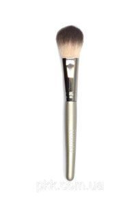 Кисть для румян Beauty Luxury Blush Brush MA-03 MA-03 фото
