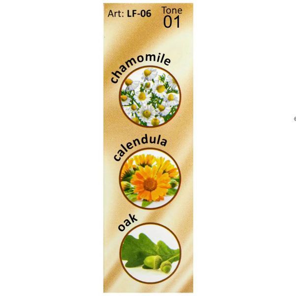 ВВ крем SPF 37 PA++ Christian Perfect Blemish Balm LF-06, № 01 LF-06 фото