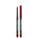 Олівець для губ водостійкий topface Stylo Lipliner матовий № 012 Вишенвий (PT618) PT618 фото