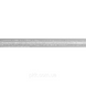 Олівець для губ Bogenia BG500 Lip Liner № 021 Granate Drink BG500 фото 3