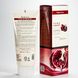 Пінка для вмивання з гранатовим екстрактом Farmstay Pomegranate Pure Cleansing Foam 180 мл FS 5731 фото 2