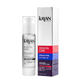 Еліксир для відновлення волосся Kayan Professional Keratin Care Brilliance Elixir з кератином KY 7362 фото 1