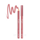 Олівець для губ Bogenia BG500 Lip Liner № 021 Granate Drink BG500 фото