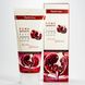 Пенка для умывания с гранатовым экстрактом Farmstay Pomegranate Pure Cleansing Foam 180 мл FS 5731 фото 1