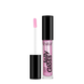 Блиск для губ із шиммером Colour Intense Jelly Gloss LG-131 № 023 Жимолість із рожевими блискітками СI LG-131 фото