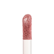 Блиск для губ Neverti 3D Plumping Intense Lipgloss зволожуючий (NP800), R09 Dose of Chocolate Світло-коричневий NP800 фото 2