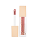 Блиск для губ Neverti 3D Plumping Intense Lipgloss зволожуючий (NP800), R09 Dose of Chocolate Світло-коричневий NP800 фото 3