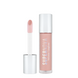 Блиск для губ TopFace Supernova Volume Lipgloss 4 мл PT209, 21 Pink Dream Світло-рожевий PT209 фото 2