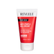 Крем для обличчя від прищів Revuele Pure Skin Anti-Pimple Gel-Cream 50 мл 5060565107885 фото 2