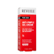 Крем для обличчя від прищів Revuele Pure Skin Anti-Pimple Gel-Cream 50 мл 5060565107885 фото 4