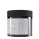 Маска-подкладка для волос протеиновая Deeply Protein Basic Mask, 300 мл DP0015 фото 3
