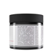 Маска-подкладка для волос протеиновая Deeply Protein Basic Mask, 300 мл DP0015 фото 2