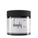 Маска-подкладка для волос протеиновая Deeply Protein Basic Mask, 300 мл DP0015 фото 1