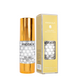 Сироватка для обличчя омолоджувальна з колагеном Angeala Gollagen Peart Bouncy Essence 35 мл 2326 2326 фото 1