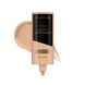 Тональний крем Max Factor Lasting Performance № 105 Soft Beige MF 4786 фото 2