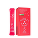 Шампунь для волосся All Masil 5 Salon Hair CMC Shampoo живильний 8 мл Masil 8770 фото 1