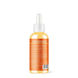 Сыворотка для лица осветляющая Hydrasence Radiance Face Serum с облепихой 50 мл HSHL0023 фото 2