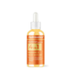 Сыворотка для лица осветляющая Hydrasence Radiance Face Serum с облепихой 50 мл HSHL0023 фото 1