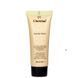ВВ крем SPF 37 PA++ Christian Perfect Blemish Balm LF-06, № 01 LF-06 фото 2