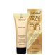 ВВ крем SPF 37 PA++ Christian Perfect Blemish Balm LF-06, № 01 LF-06 фото 1