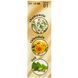 ВВ крем SPF 37 PA++ Christian Perfect Blemish Balm LF-06, № 01 LF-06 фото 4