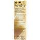 ВВ крем SPF 37 PA++ Christian Perfect Blemish Balm LF-06, № 01 LF-06 фото 5