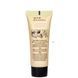 ВВ крем SPF 37 PA++ Christian Perfect Blemish Balm LF-06, № 01 LF-06 фото 3