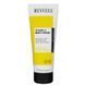 Крем для тела с витамином С Revuele Vitamin C Body Cream отбеливающий, 250 мл 5060565108868 фото 2