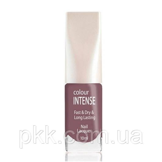 Лак для нігтів Colour Intense 10 мл NP-303 № 004 CI NP-303 фото