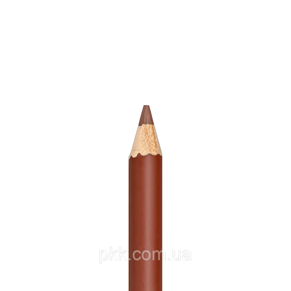 Карандаш для губ Bogenia Lip Liner BG500 № 022 Maroon Petal BG500 фото