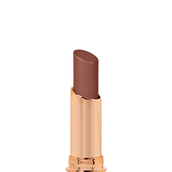 Помада для губ матовая TopFace Sensitive Stylo PT157 № 004 Brown Sugar PT157 фото