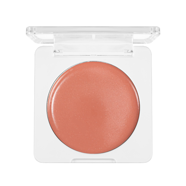 Румяна кремовые Bogenia Match Cream Blush (BG634), 03 Бежевый BG634 фото