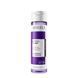 Тонер для лица против морщин с ретинолом Revuele Retinol Toner, 200 мл 5061076240474 фото 2