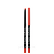 Олівець для губ водостійкий topface Stylo Lipliner матовий 017 Рум'янець (PT618) PT618 фото