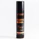 Бальзам для губ Colour Intense Exotic Mania зволожуючий SPF15 № 02 Mango juice з ароматом манго CI 4281 фото 3
