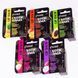 Бальзам для губ Colour Intense Exotic Mania зволожуючий SPF15 № 02 Mango juice з ароматом манго CI 4281 фото 4