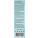 Мультиактивный увлажняющий крем для лица Hollyskin Pro-Squalane Face Cream 50 мл 0107h фото 2