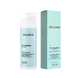 Мультиактивный увлажняющий крем для лица Hollyskin Pro-Squalane Face Cream 50 мл 0107h фото 1