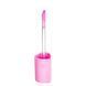 Блеск для губ прозрачный голографический Colour Intense Gloss Fetish 5 мл № 03 CI G7176 фото 2