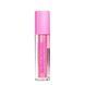 Блеск для губ прозрачный голографический Colour Intense Gloss Fetish 5 мл № 03 CI G7176 фото 3