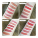 Помада для губ матовая topface ProHD Rich Matte Lipstick (PT159), 015 Hypnotic Red Темно-вишневая PT159 фото 4