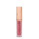 Помада для губ рідка Bogenia Angelic 3D Effect із вітаміном E BG711, 009 Еvidence BG711 фото 3