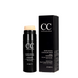 Тональный CC крем-консилер для лица Hymey's CC Moisturizing Consealer Cream 30 мл, 01 натуральный XXM 81608 фото 1