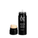 Тональный CC крем-консилер для лица Hymey's CC Moisturizing Consealer Cream 30 мл, 01 натуральный XXM 81608 фото 2