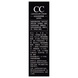 Тональный CC крем-консилер для лица Hymey's CC Moisturizing Consealer Cream 30 мл, 01 натуральный XXM 81608 фото 4