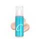 Тональный крем с тройным коллагеном Enough Collagen 3x Moisture Foundation SPF 15 100 мл, 13C Rose Beige/Розово-бежевый EN 10010 фото 2
