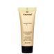 ВВ крем SPF 37 PA++ Christian Perfect Face Blemish Balm LF-06 № 02 LF-06 фото 2